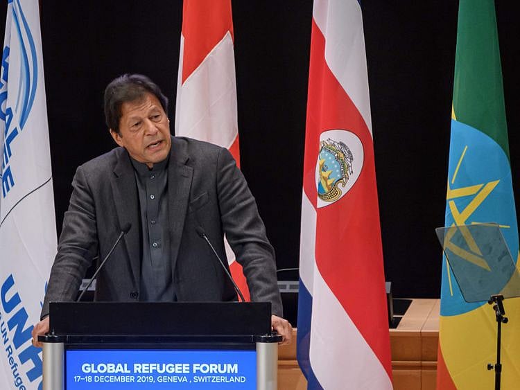 opn 191227  Imran Khan-1577447137839