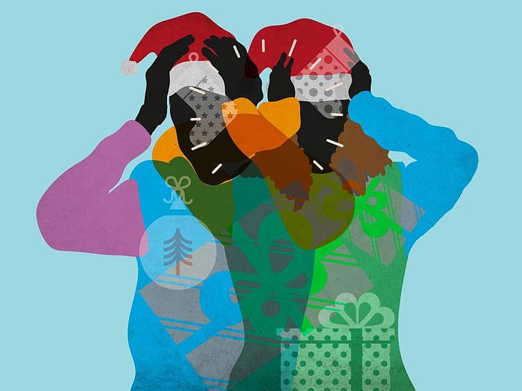 OP-Holiday-Stress-Web-use-only-1577532001616