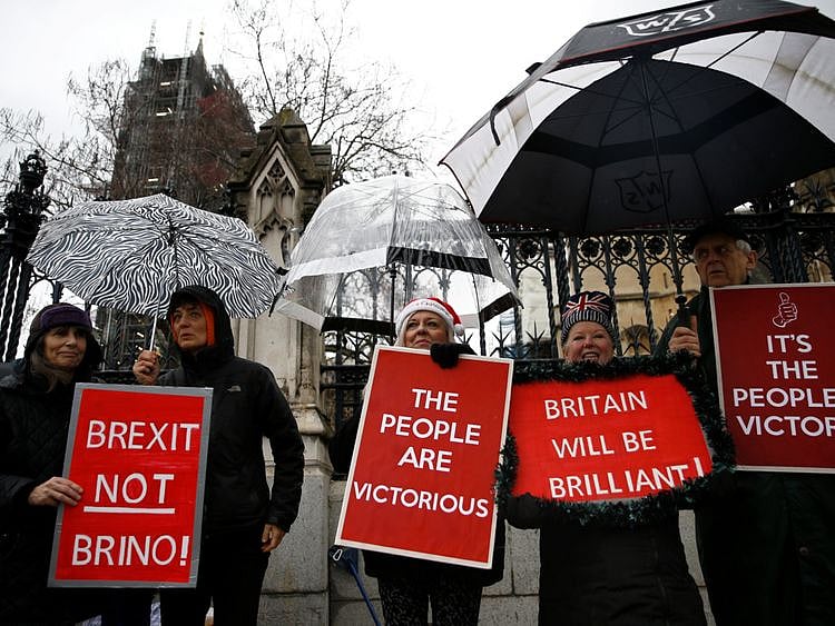 OPN BREXIT-1577529445604