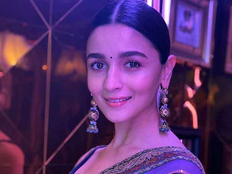 TAB 191228 Alia Bhatt-1577529395787
