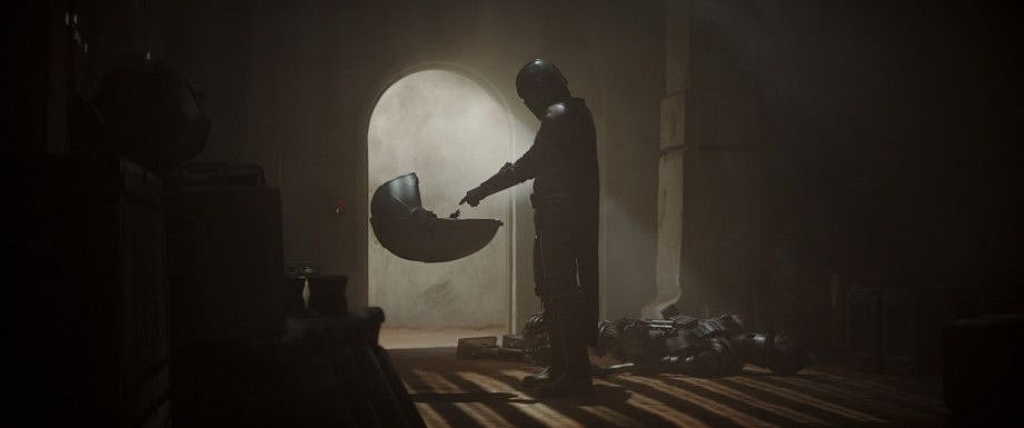 TAB 191228 Mandalorian-1577521083017