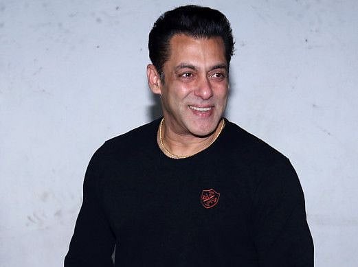 TAB 191228 SALMAN-1577529395922