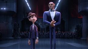 TAB 191228 Spies in Disguise1-1577537205319