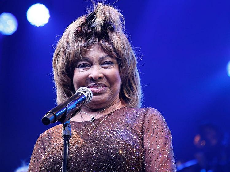 TAB 191228 Tina Turner1-1577521048813