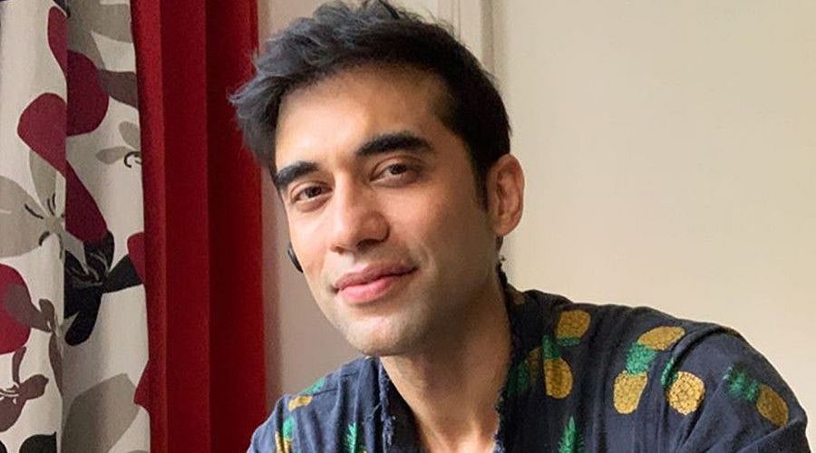 TAB 19128 Kushal Punjabi-1577537937601