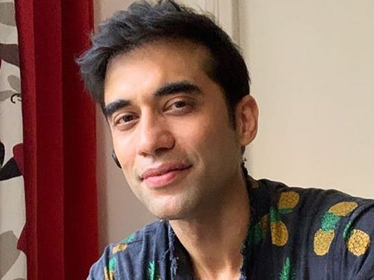 Kushal Punjabi's suicide puts focus on celebrity mental health, image size:1200x900