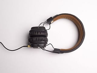 Best deals on headphones from Tech Mania