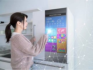 10 stunning gadgets to look forward to this year