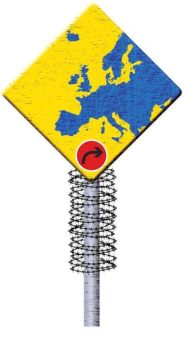 FAR Right europe-1577879920691