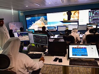 UAE: Cheaper to get out of old mobile service contracts now