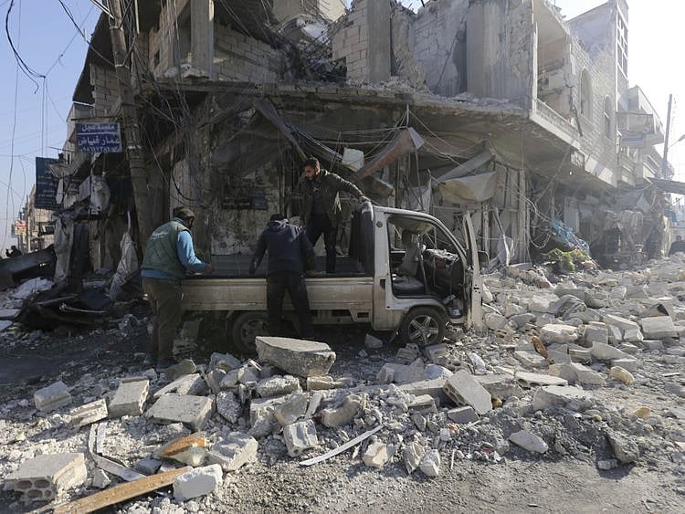 OPN 200101 Idlib-1577876246918
