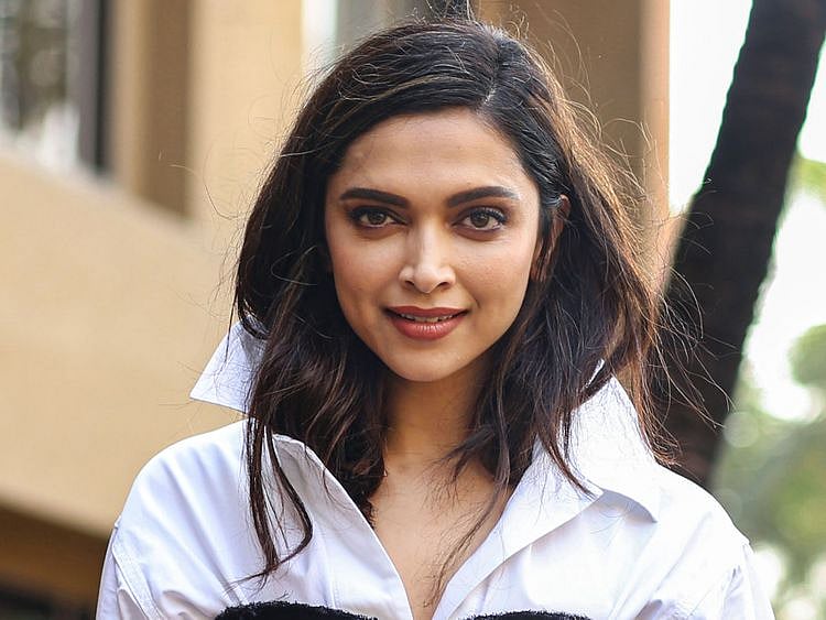 TAB 200101 Deepika Padukone1-1577868087131