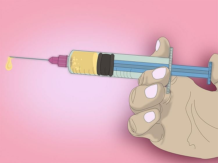 Vaccine for memory loss comes closer to reality