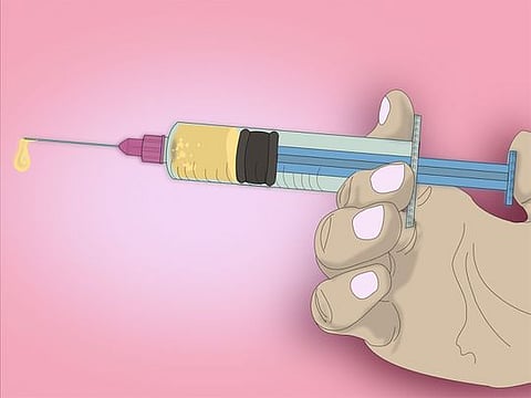  For the first time in history, nearly every scientist in the world is focused on the same problem