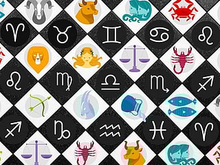 Horoscope 2020: What the stars have in store for you