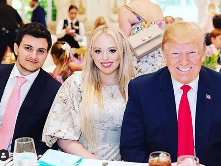 20200102_trump_boulos