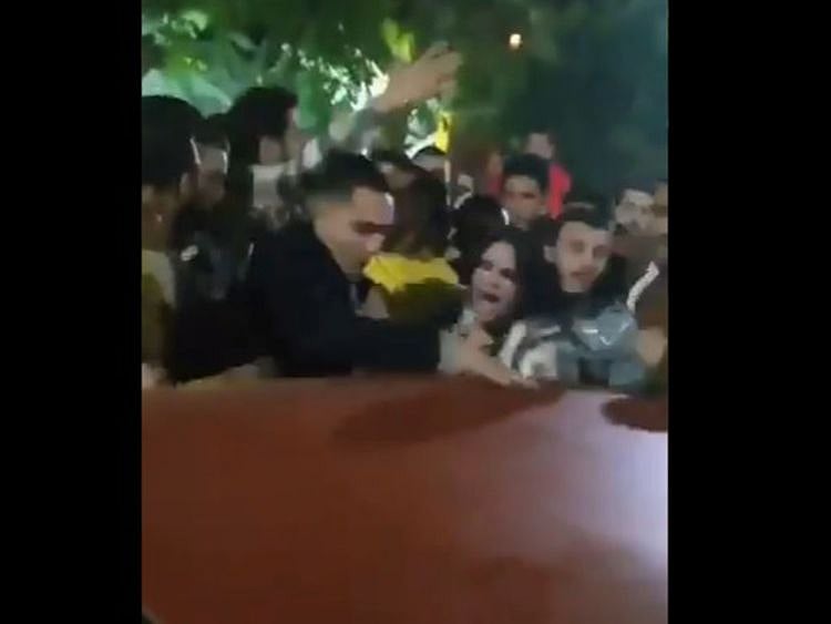 Egypt_woman_harassed
