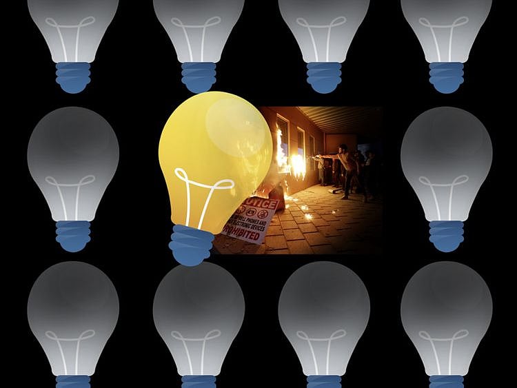 OP_020120_US new bulb01web-1577958616980