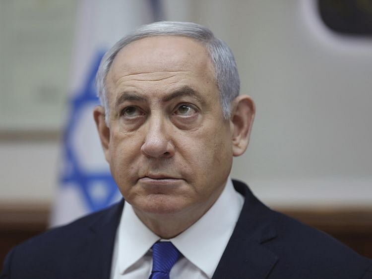 REG Netanyahu-1577946156091