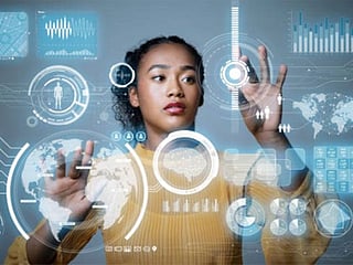 5 technology that will explode in your life this decade