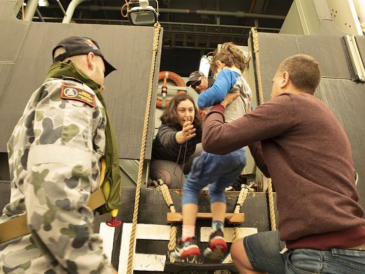 Copy of Australia_Wildfires_18492.jpg-be49d-1578047099694