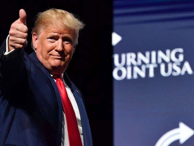 OPN 200103 Trump-1578046803537