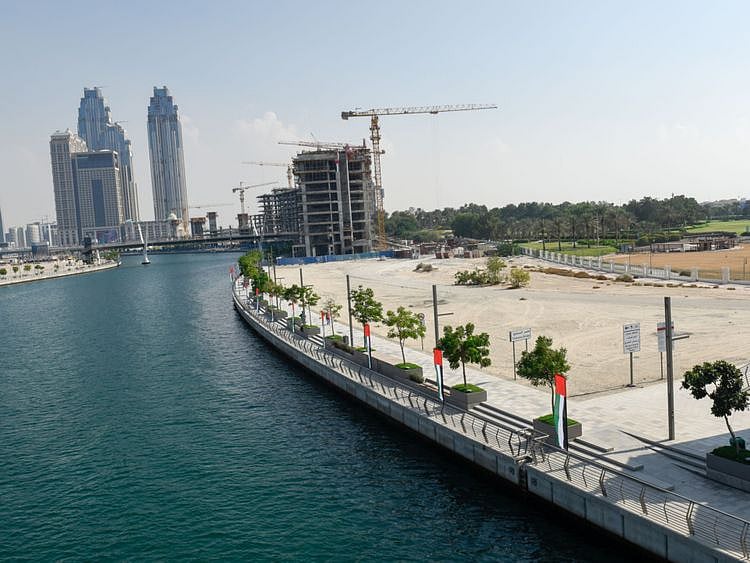 Safa Park5-1578049803101