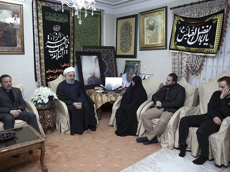 Copy of Iran_Soleimani_39472.jpg-305fb~1-1578136570426