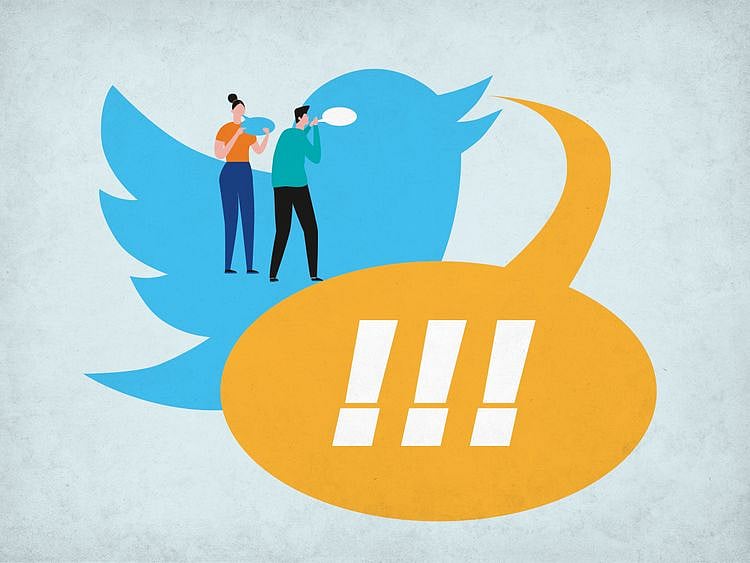 OP-Twitter-art-Web-use-only-1578135874597