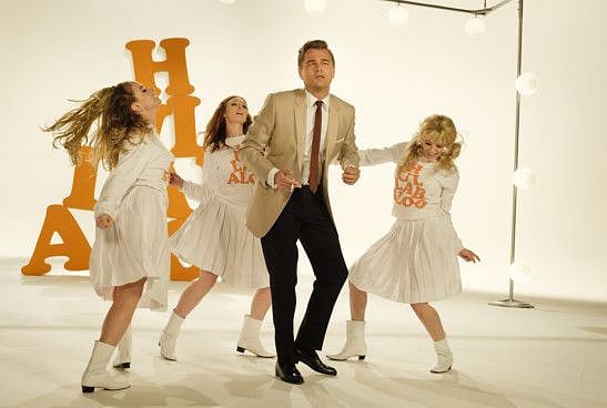 Once Upon a Time in Hollywood-1578118641534