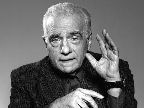 SCORSESE MORTALITY ADV05 6-8-1578130651036