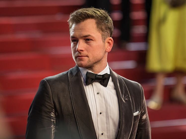 TAB 200103 Taron Egerton 1-1578118815746