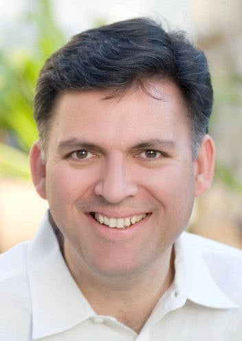 NAT Ali Madeeh Hashmi-1578223291918