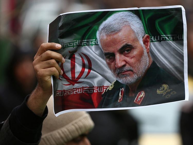 OPN Soleimani12-1578227972614