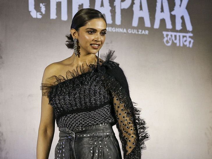 TAB 200105 Deepika Padukone1-1578213441685