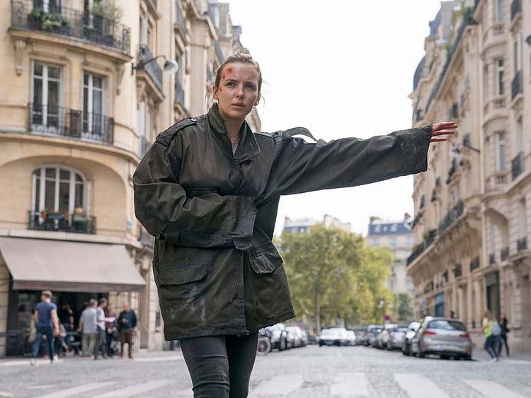 TAB 200105 Killing Eve-1578209557116