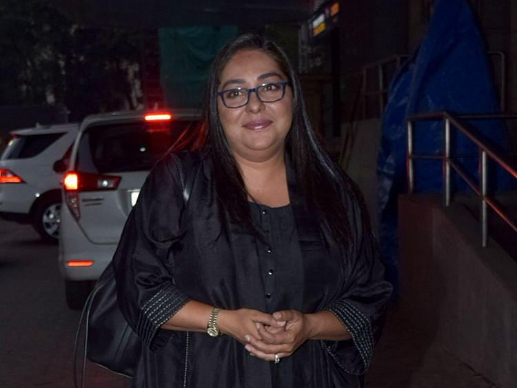 TAB 200105 Meghna Gulzar-1578213440873