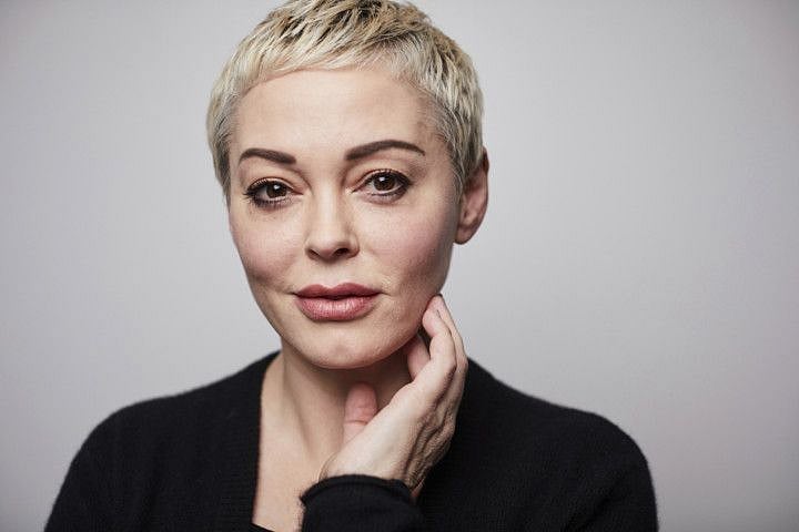 TAB 200105 Rose McGowan-1578207786894