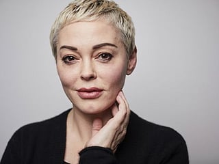 Rose McGowan, Rosanna Arquette braced for Harvey Weinstein’s trial