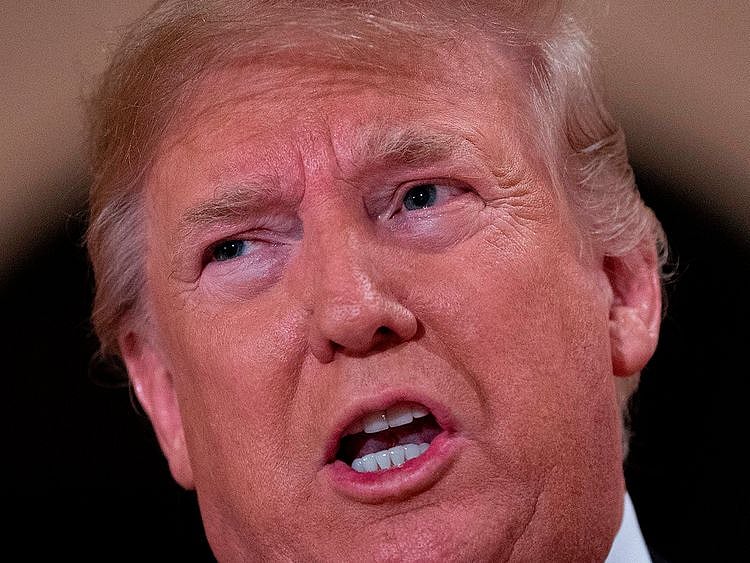 190106 Trump