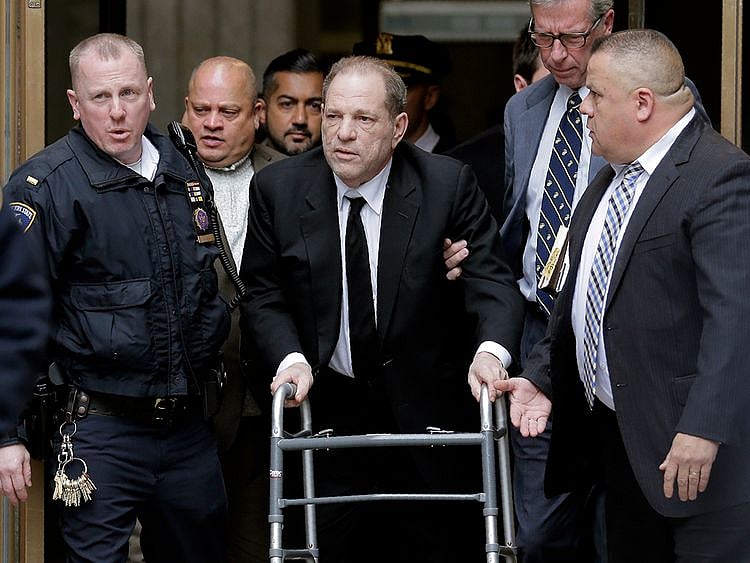 200106 Weinstein