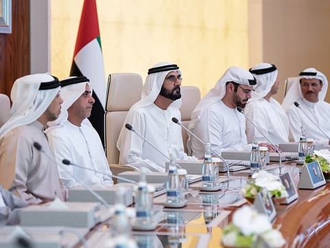 Five-year multiple-entry tourist visa for the UAE announced