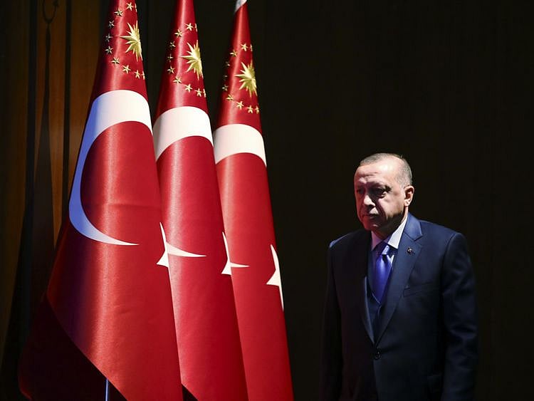 Copy of Turkey_Libya_54955.jpg-47461~2-1578291554547