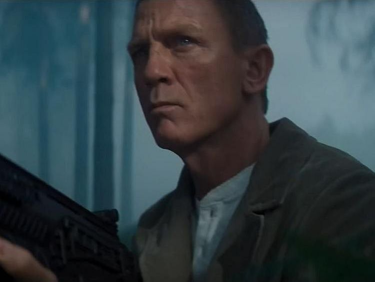 TAB 200106 no time to die -Craig-1578299676842