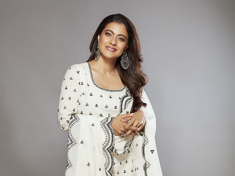 kajol3-1578318531772