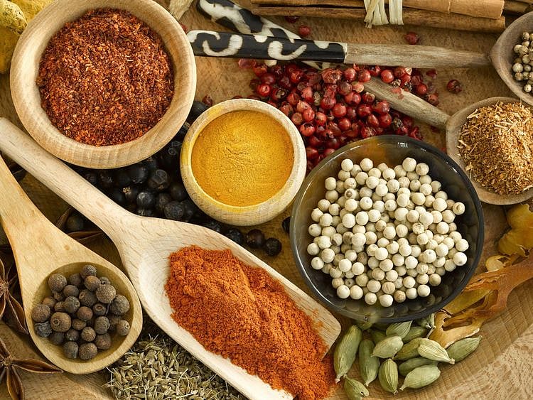 opn spices1-1578309657178