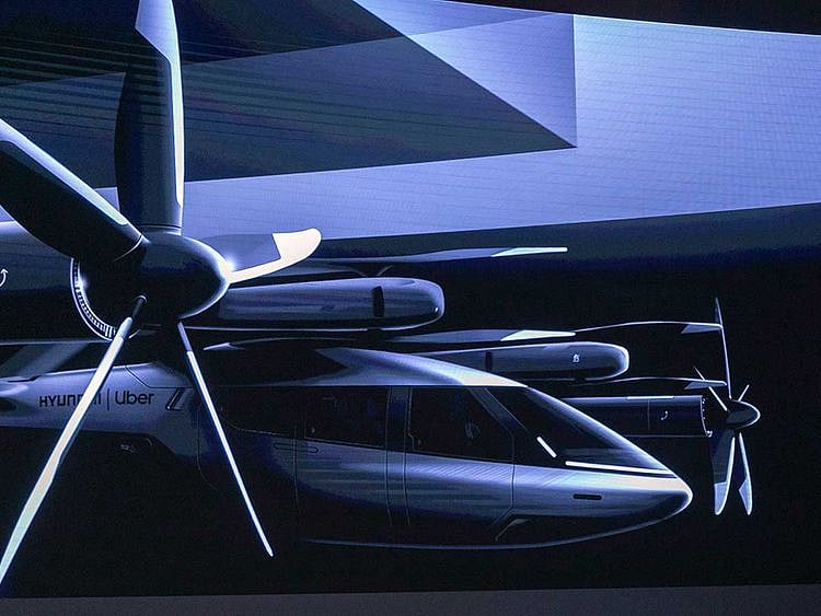 190701 air taxi