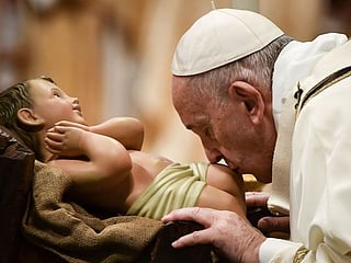 Photos: Epiphany Day celebrations around the world