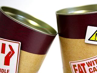 Ever faced a food safety issue in the UAE? This is how you can report it.