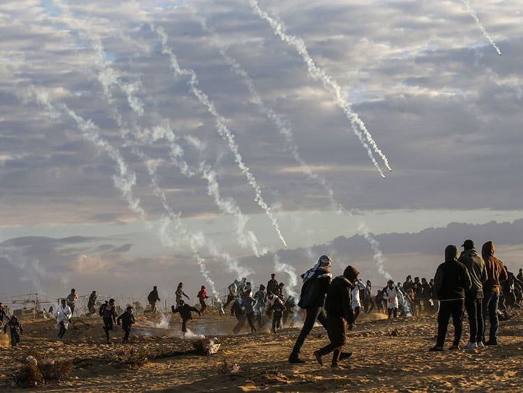 OPN GAZA1-1578393112045